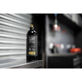 Fine polishing paste Auto Finesse Fine Finishing Compound No:15 (1 l)