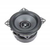Morel Tempo Ultra Integra 402 MKII speakers