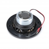 Morel Virtus 402 speakers