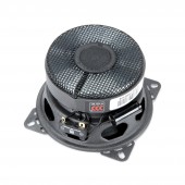 Morel Tempo Ultra Integra 402 MKII speakers