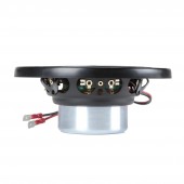 Morel Virtus 402 speakers