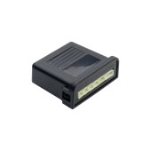 Macrom RPS-419ECO parking sensors