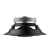 JBL STAGE1 41F speakers