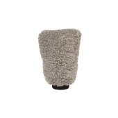 RUPES Wash & Decontamination Mitt