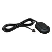 Macrom RPS-419ECO parking sensors