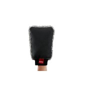 RUPES Wash & Decontamination Mitt