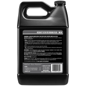 Meguiar's Ultra Pro Finishing Polish (3.79 l)