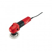 Polisher for small surfaces FLEX PE 8-4 80