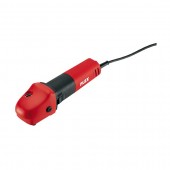 Polisher for small surfaces FLEX PE 8-4 80