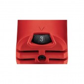 Polisher for small surfaces FLEX PE 8-4 80
