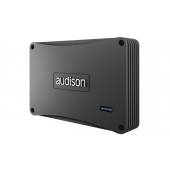 Amplifier Audison AP F8.9 bit