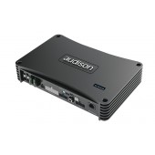 Amplifier Audison AP F8.9 bit