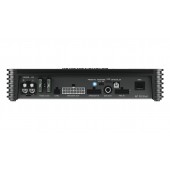 Amplifier Audison AP F8.9 bit