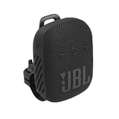 Bluetooth speaker JBL WIND3S