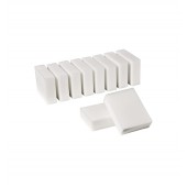Flexipads Magic Sponge - 1 pc
