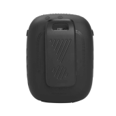 Bluetooth speaker JBL WIND3S