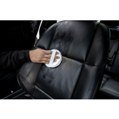 Leather protection Auto Finesse Hide Leather Conditioner (500 ml)