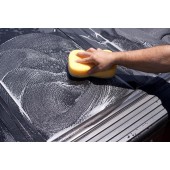 303 Fabric/Vinyl Tonneau & Convertible Top Cleaner (473ml)