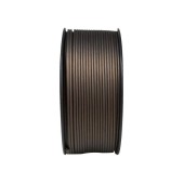 Stinger SSVLS16BK speaker cable