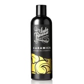 Car wash set with ceramic protection from Auto Finesse