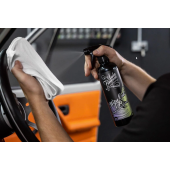 Interior disinfection Auto Finesse Wipe Out Interior Disinfectant (1000 ml)