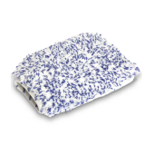 Gyeon Q2M WashPad EVO Double-Sided Washing Glove/Pad