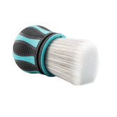 Carbon Collective Ergo Brush Firm Bristle Brush
