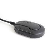 Parking assistant Steelmate PTS411M21