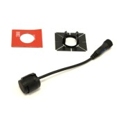 Parking assistant Steelmate PTS411M7 BTI