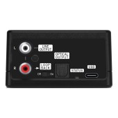 Helix AMI Professional Audio Tuning Kit