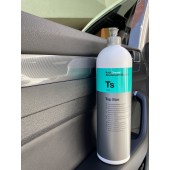 Treatment of internal plastics Koch Chemie Top Star (1 l)