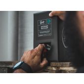 Sam's Detailing Exterior Detailer (4000 ml)