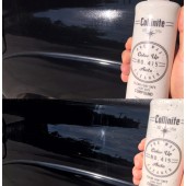 Paint cleaner Collinite Color Up Prewax Auto Cleaner #415 (473 ml)