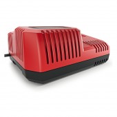 Fast charger FLEX CA 10.8/18.0