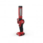 LED work lamp FLEX WL LED 18.0