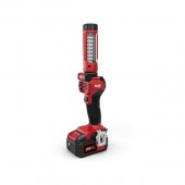 LED work lamp FLEX WL LED 18.0