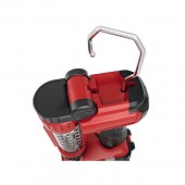 LED work lamp FLEX WL LED 18.0