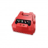 Fast charger FLEX CA 10.8