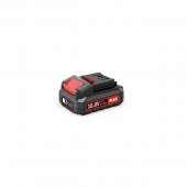 Battery Li-Ion FLEX AP 10.8/2.5