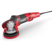 Eccentric polisher FLEX XCE 10-8 125