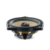 Speakers for Tesla 3, Y Focal IC T3Y 100