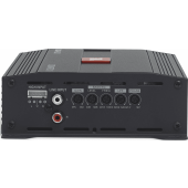 Amplifier JBL STAGE A3001