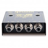 High/low converter Sinus Live HL-804