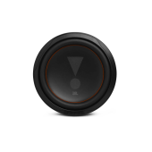 Subwoofer JBL CLUB 102