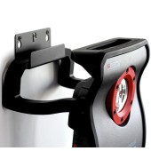 Poka Premium Hanger for Large Inspection Lamps
