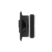 Speakers JBL CLUB 322F