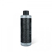 Paint and window cleaner Carbon Collective Panel Prep Surface Cleanser (500 ml)