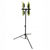Unilite Tripod-360 Site Light Stand