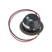 Morel Supremo Piccolo Lotus tweeters