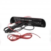 OEM parking camera Fiat, Peugeot, Citroen (BC CIT-03)